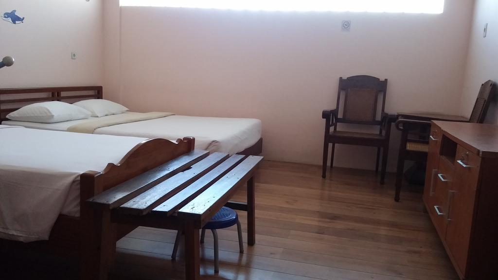 מאלאנג Peye Guesthouse מראה חיצוני תמונה