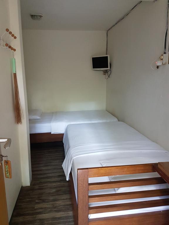מאלאנג Peye Guesthouse מראה חיצוני תמונה