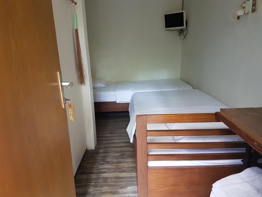 מאלאנג Peye Guesthouse מראה חיצוני תמונה