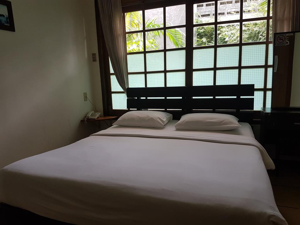 מאלאנג Peye Guesthouse מראה חיצוני תמונה